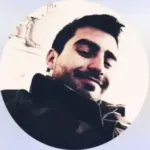 abdullah-gokalp-kuytu