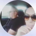 AYŞE HÜMEYRA DUMAN