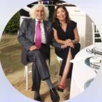 MÜJGAN COŞKUNTUNCEL