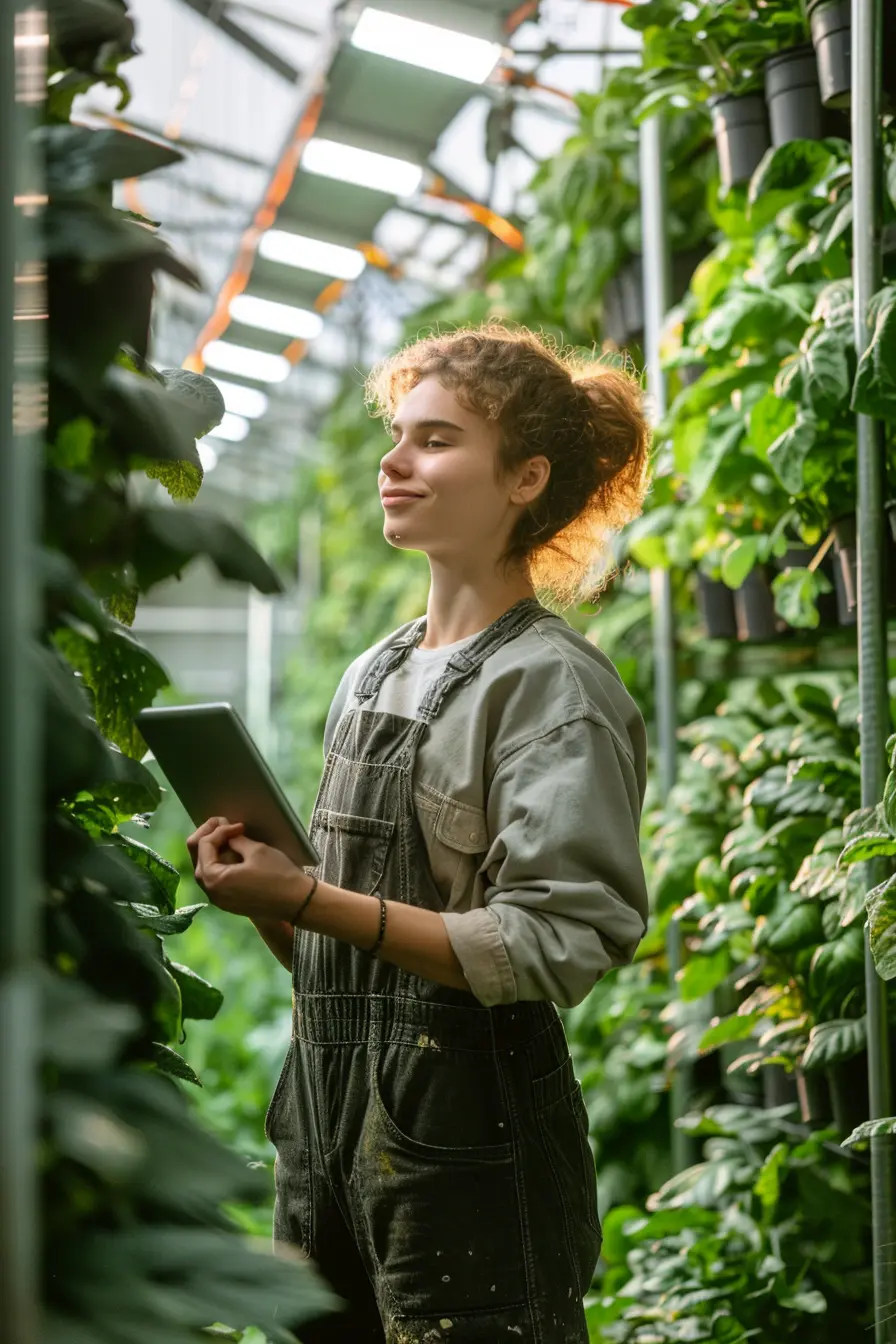 roya-tarim-okulu-topraksiz-tarim