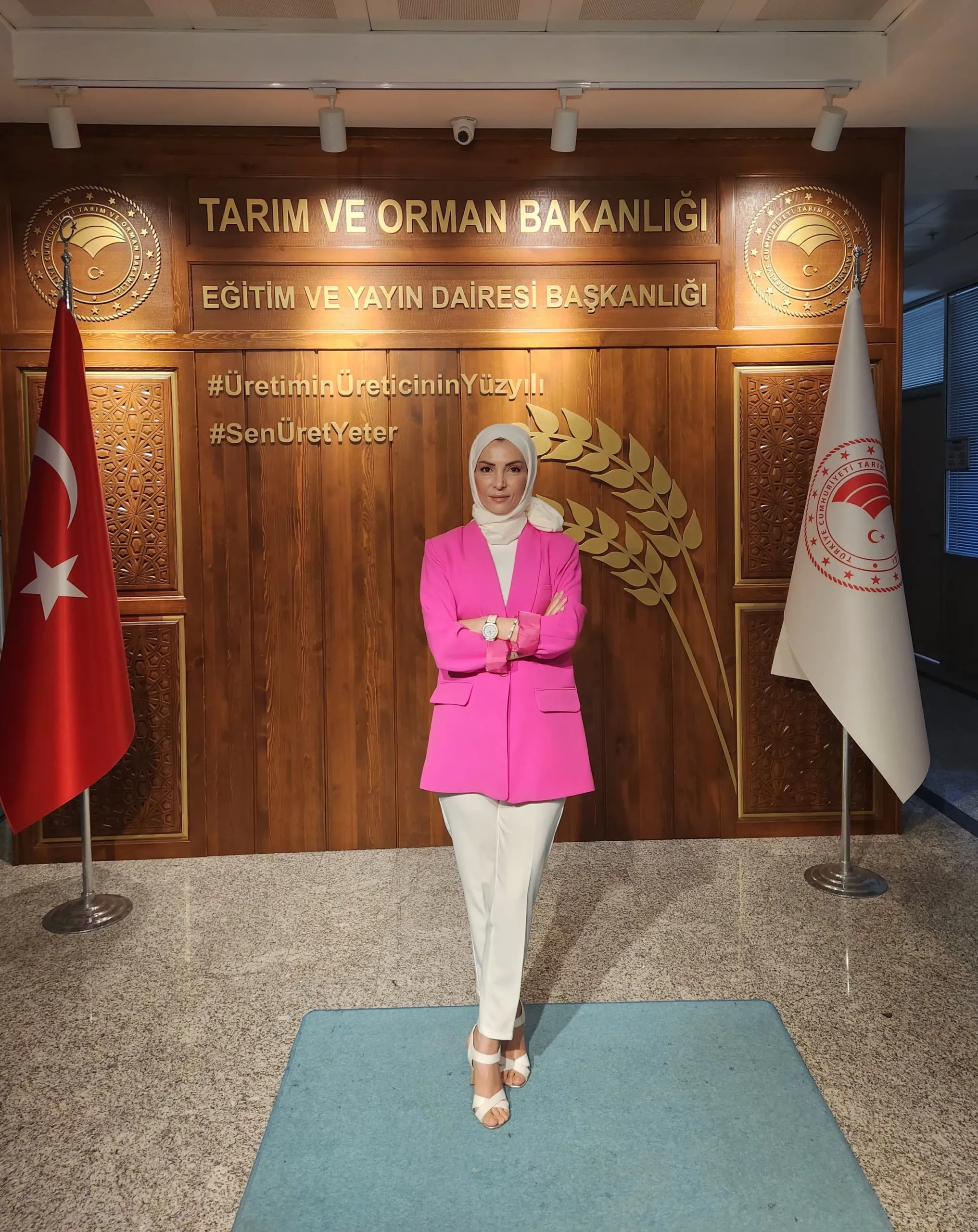 selda-aydogan-roya-tarim-okulu